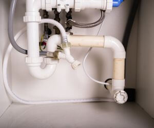 About Septic Pumping Service Mecca, IN